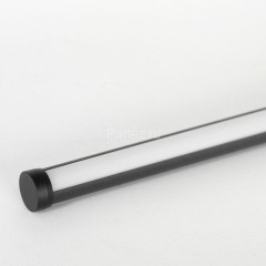 Подвесной светильник Lussole LSP-7116