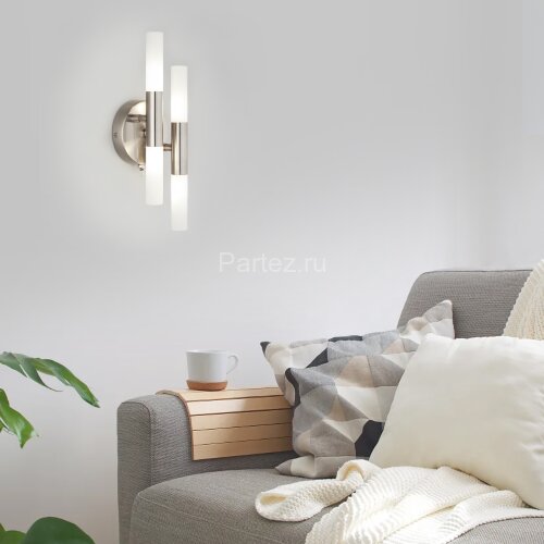 Бра Bogate's 347/4