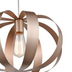 Подвесной светильник Vele Luce VL5324P21