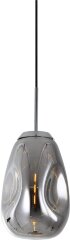 Подвесной светильник Maytoni P013PL-01CH
