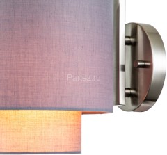 Бра Indigo V000355