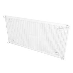 Радиатор стальной панельный LEMAX Compact Hygienе 10Х500Х500