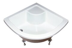 Опоpная констpукция Ravak SABINA 90 Base (B2C0000001)