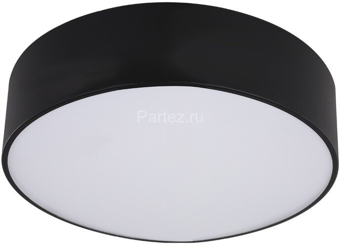 Потолочный светильник Kink Light 05525,19