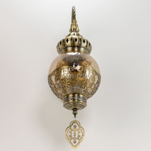 Бра Citilux CL419313