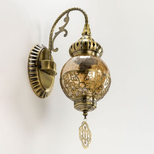 Бра Citilux CL419313