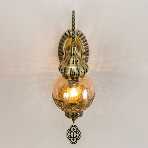 Бра Citilux CL419313