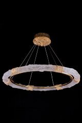 Подвесная люстра Fluorite FL1097-7PC