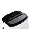 Кондиционер мобильный ELECTROLUX EACM-13 HR/N3