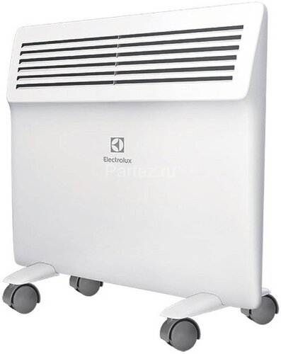 Конвектор электрический Electrolux Air Stream ECH/AS-2000 ER