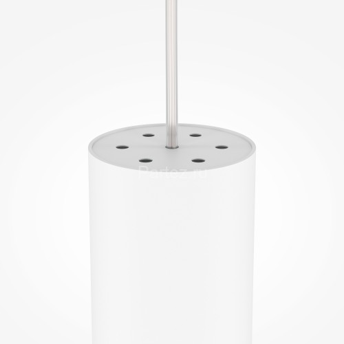 Подвесной светильник Maytoni MOD161PL-01W1