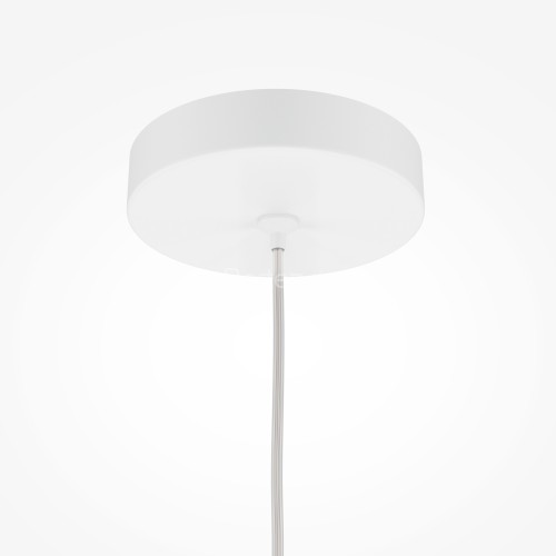 Подвесной светильник Maytoni MOD161PL-01W1