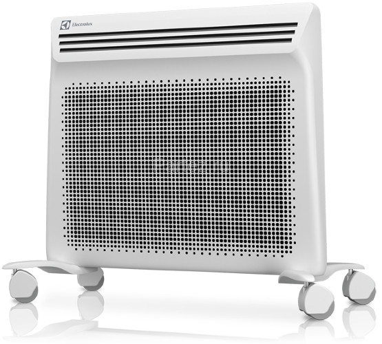 Конвектор инфракрасный электрический Electrolux EIH/AG2 2000 E