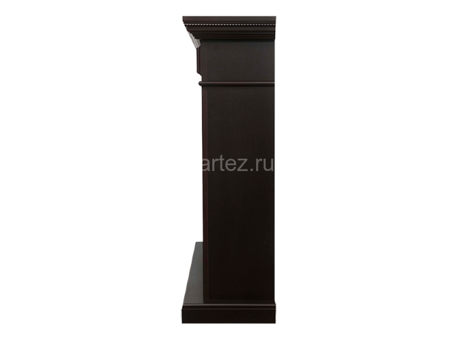 Портал Electrolux Bianco 30 венге