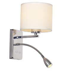 Бра Escada 552/A LED