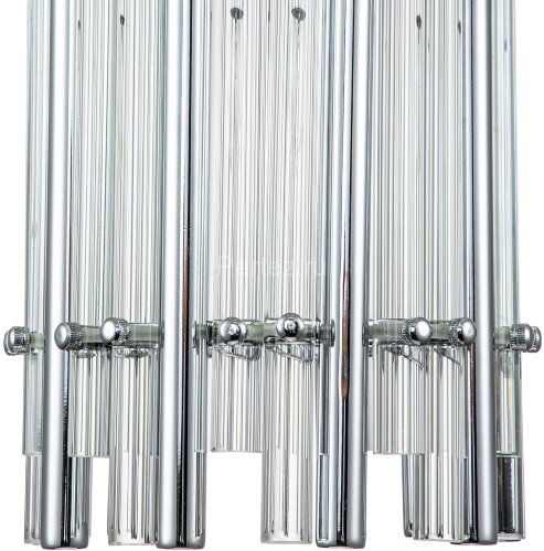 Подвесной светильник Indigo V000309