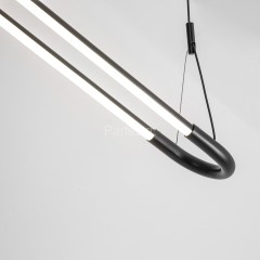 Подвесной светильник Favourite 4587-12P