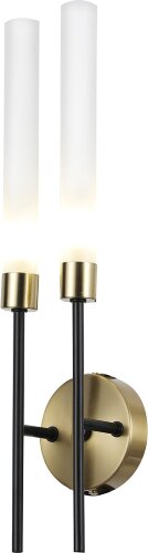 Бра F-Promo 4480-2W