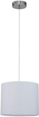 Подвесной светильник Escada 10175/1S