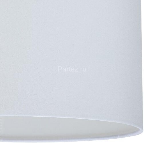 Подвесной светильник Escada 10175/1S