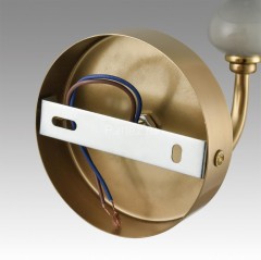 Бра Lumion 6590/1W