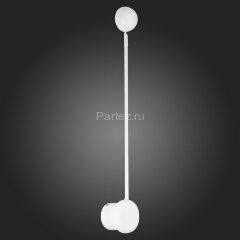 Бра ST Luce SL6003.511.01