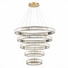 Подвесная люстра ST Luce SL1622.313.05