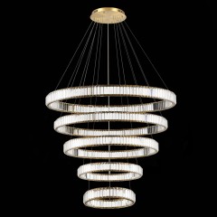 Подвесная люстра ST Luce SL1622.313.05