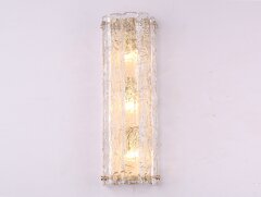 Бра Newport 10823/A new