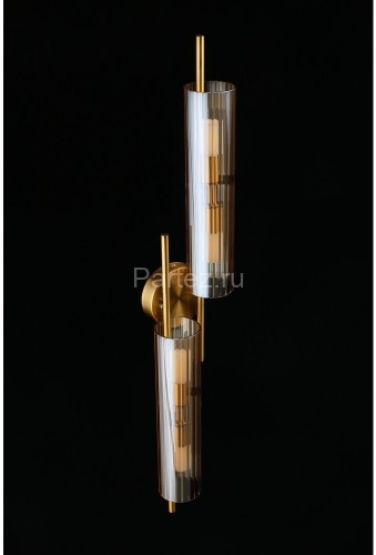 Потолочная люстра Aployt APL.315.07.04