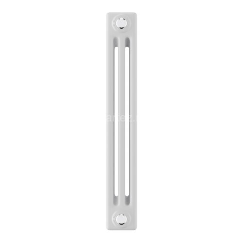 Дизайн-радиатор Royal Thermo Insignia C3050 - 10 секц. RAL9016