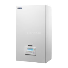 Котел электрический ЭВАН PRACTIC-120