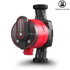 Циркуляционный насос Grundfos ALPHA3 25-40