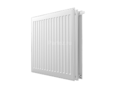 Радиатор панельный Royal Thermo VENTIL HYGIENE VH30-500-1600 RAL9016