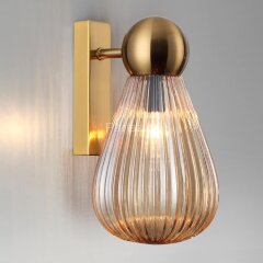 Бра Odeon Light 5402/1W