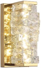 Бра Lussole LSP-7066