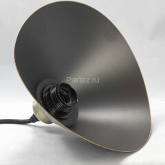 Подвесной светильник Lussole Loft GRLSP-9533