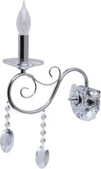 Бра MW-Light 373022001