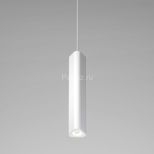 Подвесной светильник Elektrostandard 50310 LED