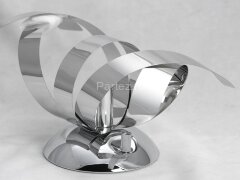 Бра Lussole Loft GRLSA-5901-01