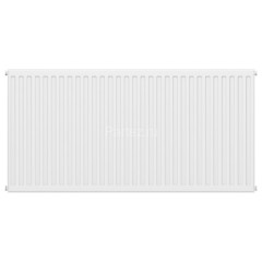 Радиатор стальной панельный LEMAX Compact 11Х500Х500