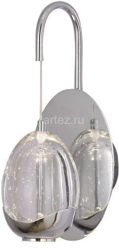 Бра Kink Light 07866,02