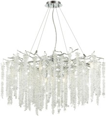 Подвесная люстра Odeon Light 5004/14