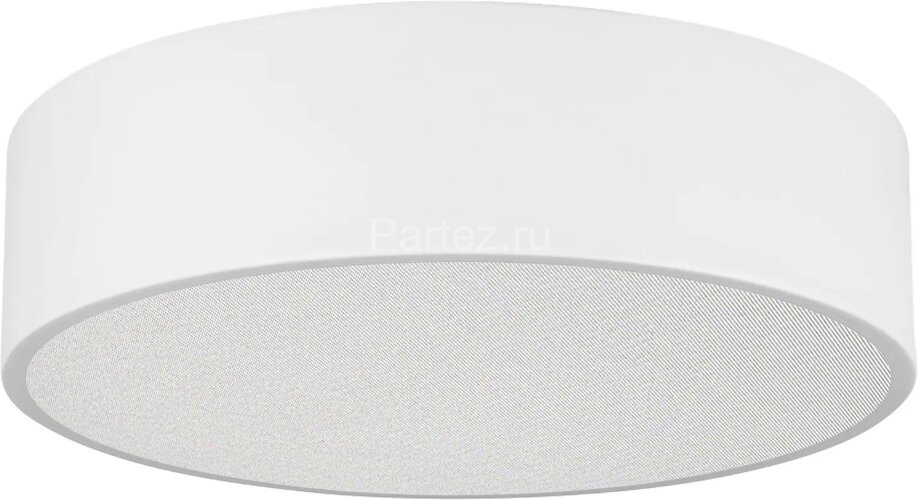 Потолочный светильник Arlight 022104(3)