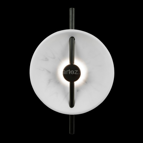 Бра Loft It 10049W