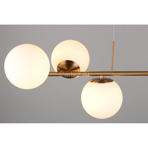 Подвесной светильник Omnilux OML-66623-06