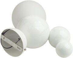 Настенный светильник Lumion 6565/1W