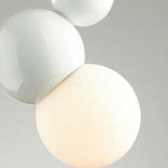 Настенный светильник Lumion 6565/1W