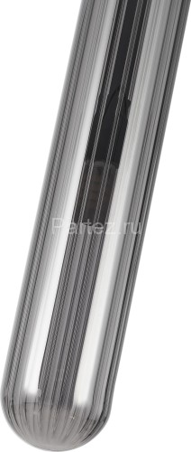 Подвесной светильник Favourite 4454-1P