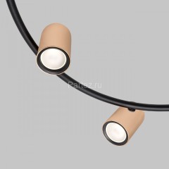 Подвесной светильник Imex PLC-7060-800